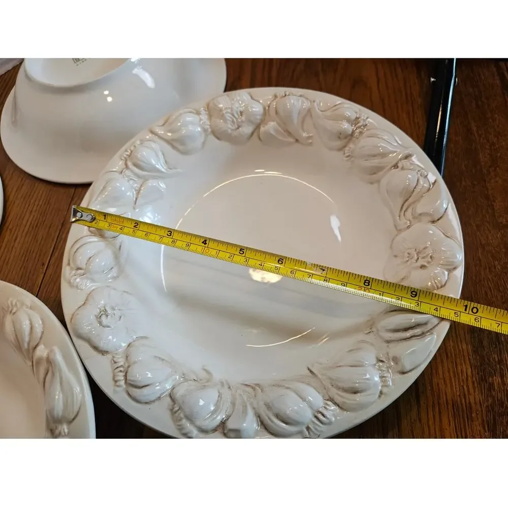 Pottery Barn 10